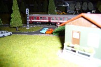 /album/fotogalerie-postup-vystavby-panelu-building-of-railway-layout-continues/a0217-panel-tt-ok-jpg/